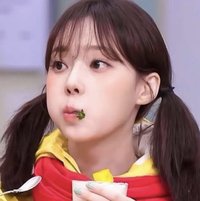 yanyan
