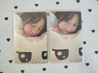 賢A+B+Choom 單封（須再帶多人卡組或茶塔任一）