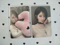 角A+B(需多帶多人卡組或茶塔任一）