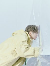 小狗戳泡泡🫧