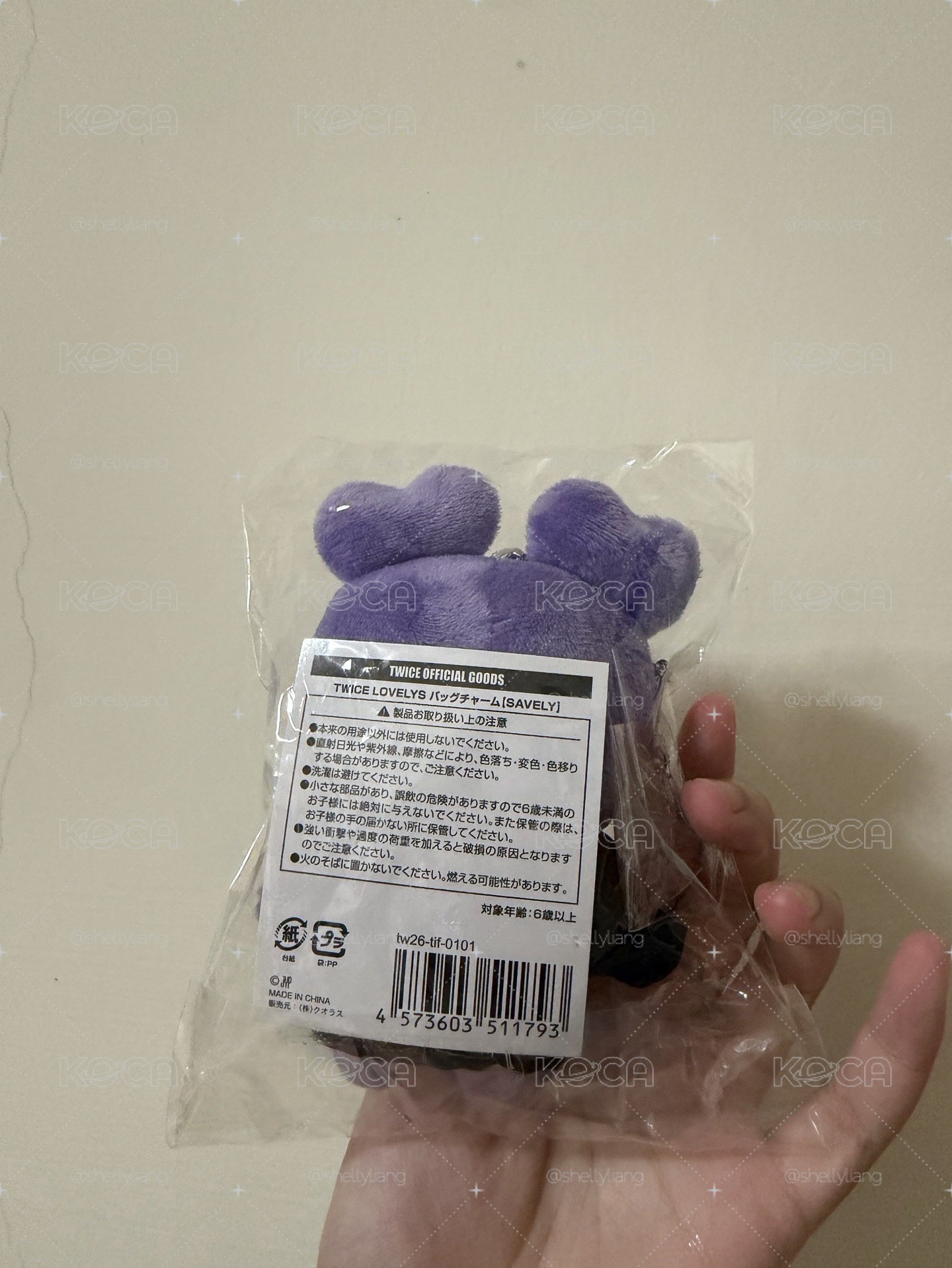 新國立紗娃