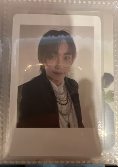 淨漢WM小卡