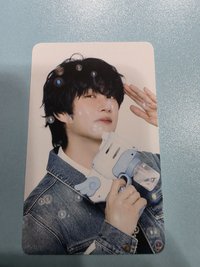 泡泡槍 澈