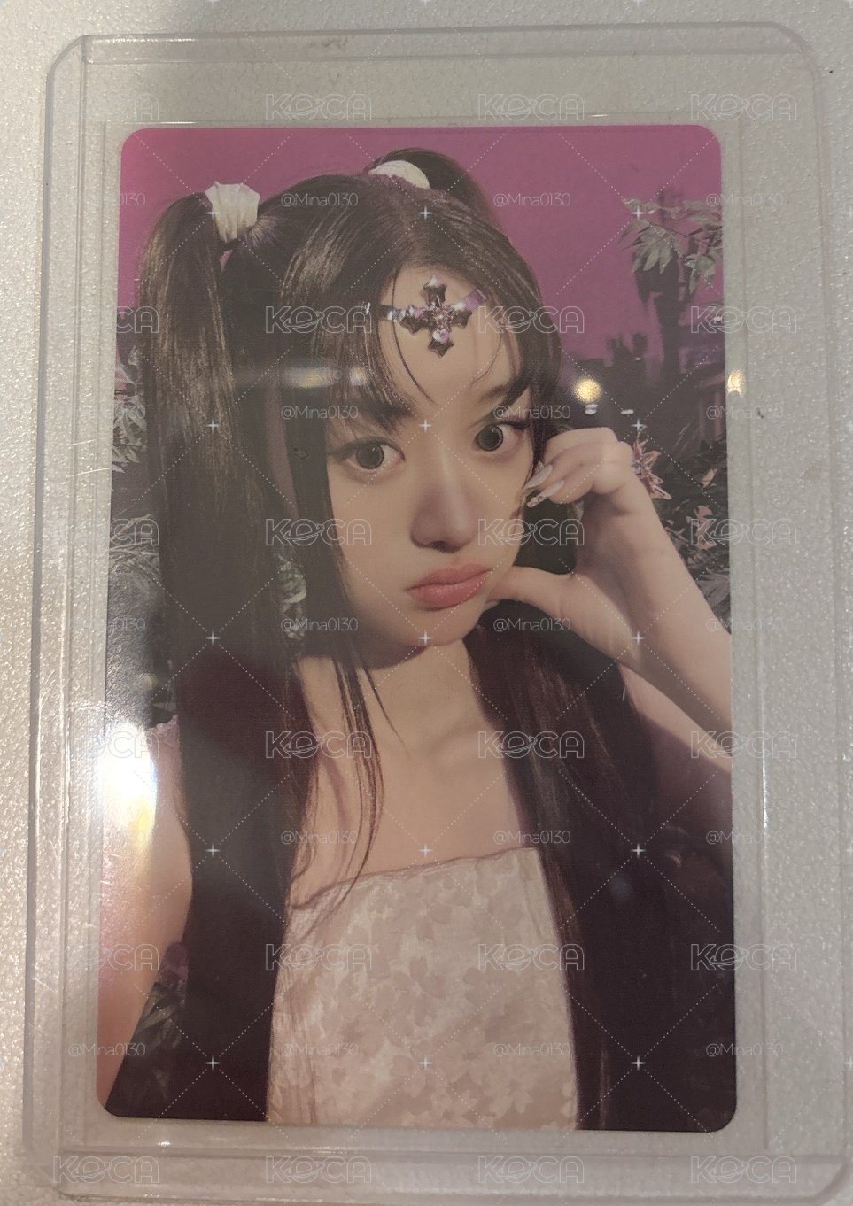 送$1