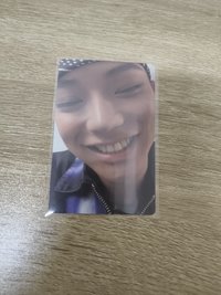 律2