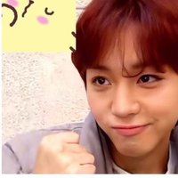 박지훈