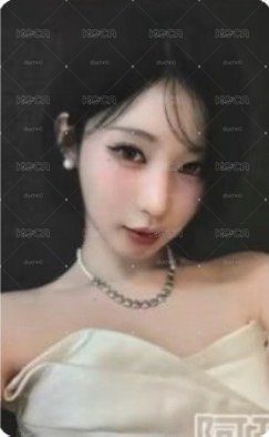 Wvs中區角