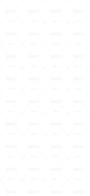 薄荷糖