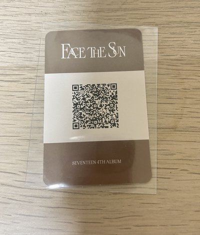 正四 yzy F 簽售卡 哲