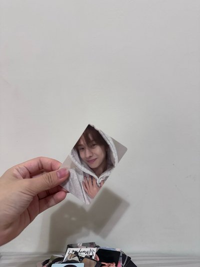 吐司