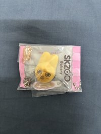 麵包-彬