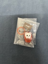 睡衣-辰（帶1彬