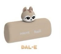 DAL-E(秋）