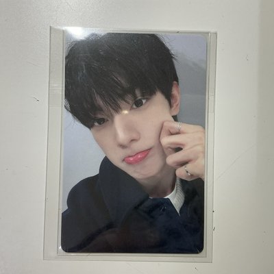 小盤