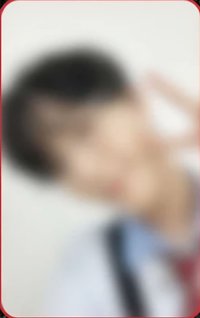 正二 熊寶 上海 簽售卡 