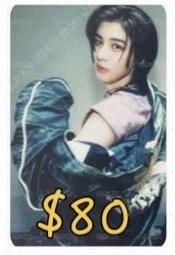 19.99 HMV特典5️⃣