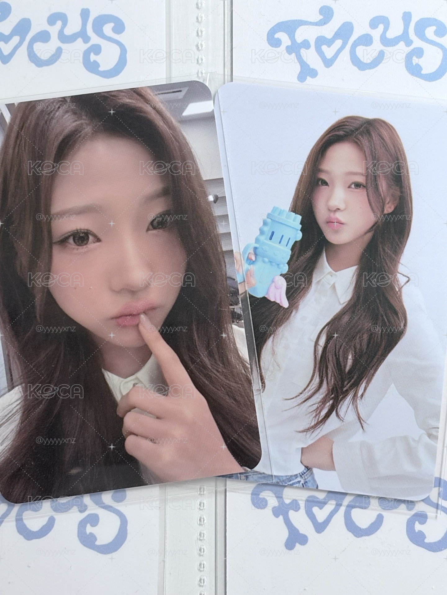 現貨 h2h會員禮 stella set