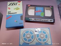 空專（CD+珠鍊）