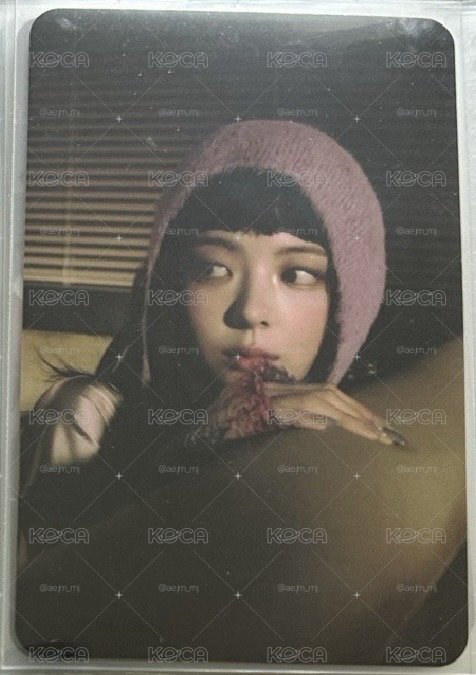 電子專卡/專卡 16張！