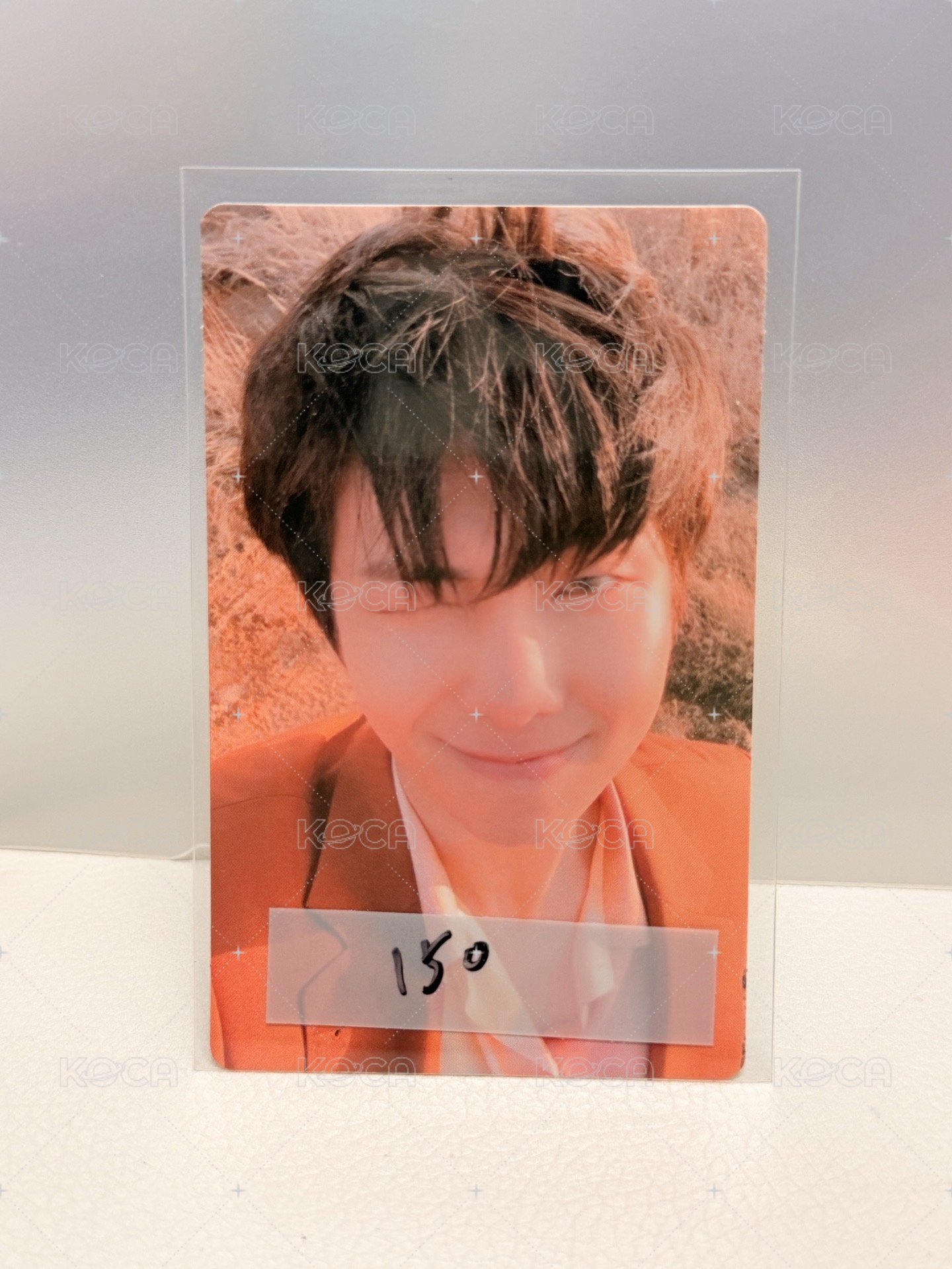 LY