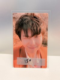 LY