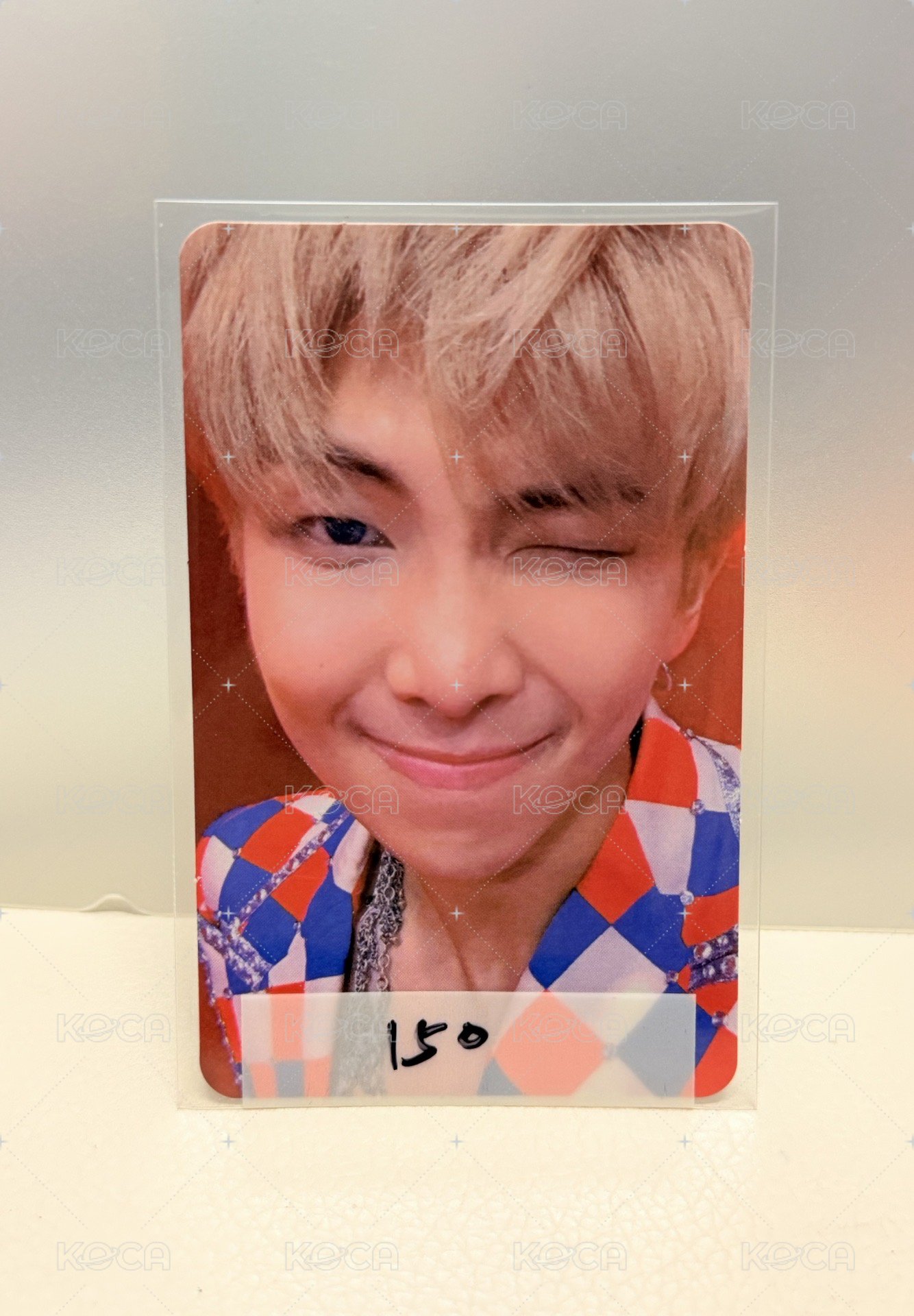 LY S