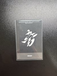 춤 (CHOOM) ma 線上 簽售卡 
