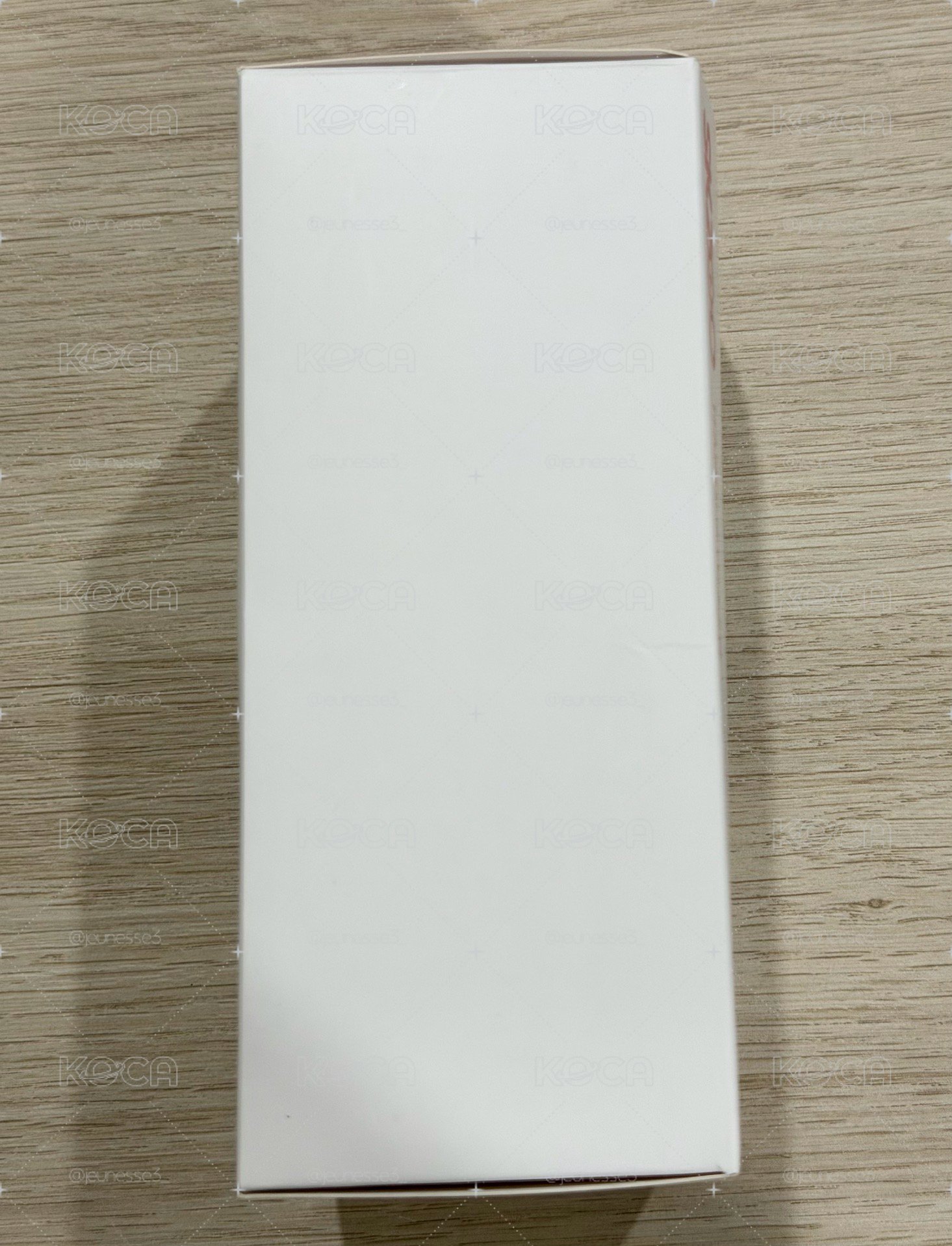 三巡場週 旻手持風扇 僅拆檢