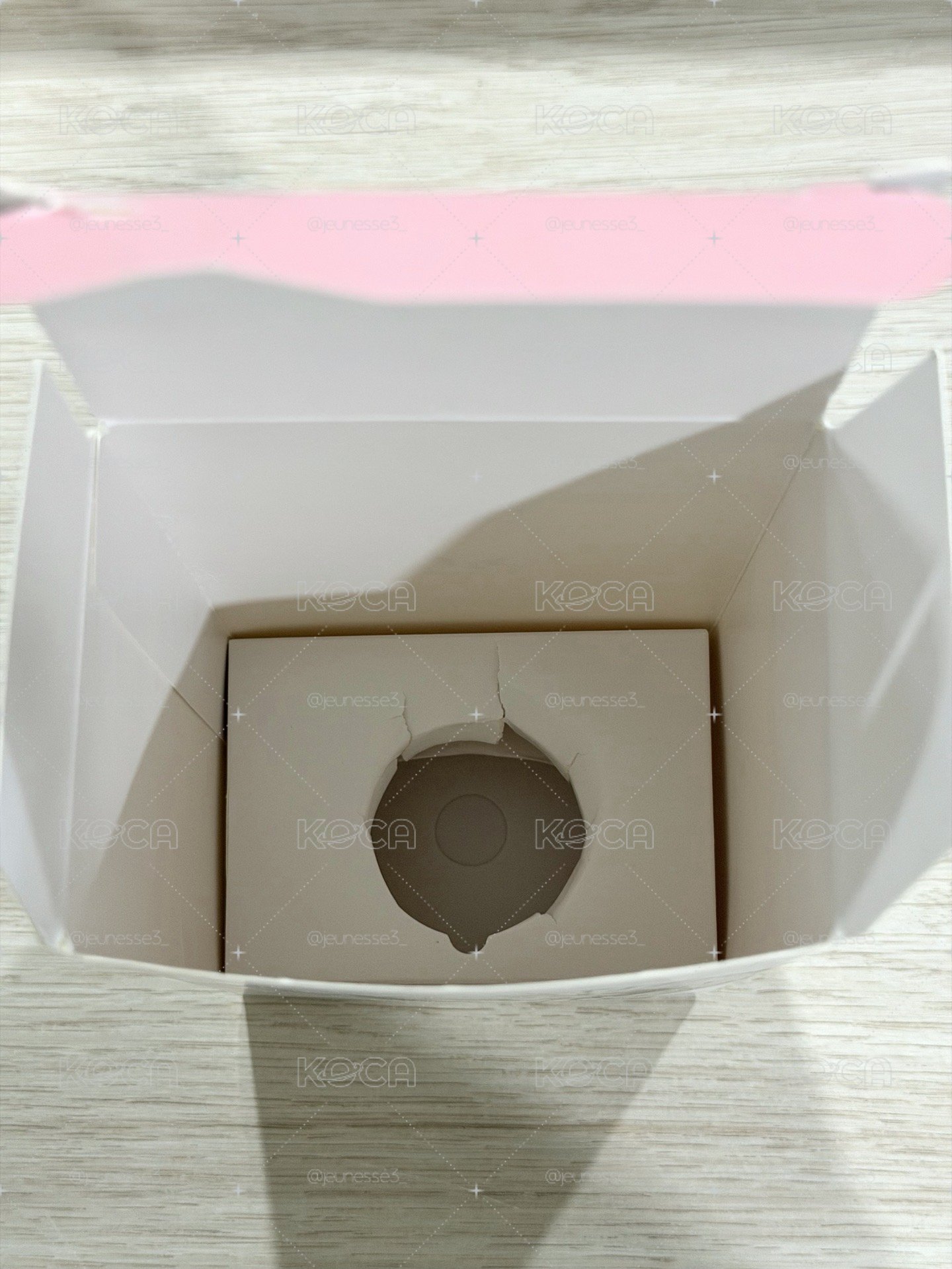 三巡場週 旻手持風扇 僅拆檢