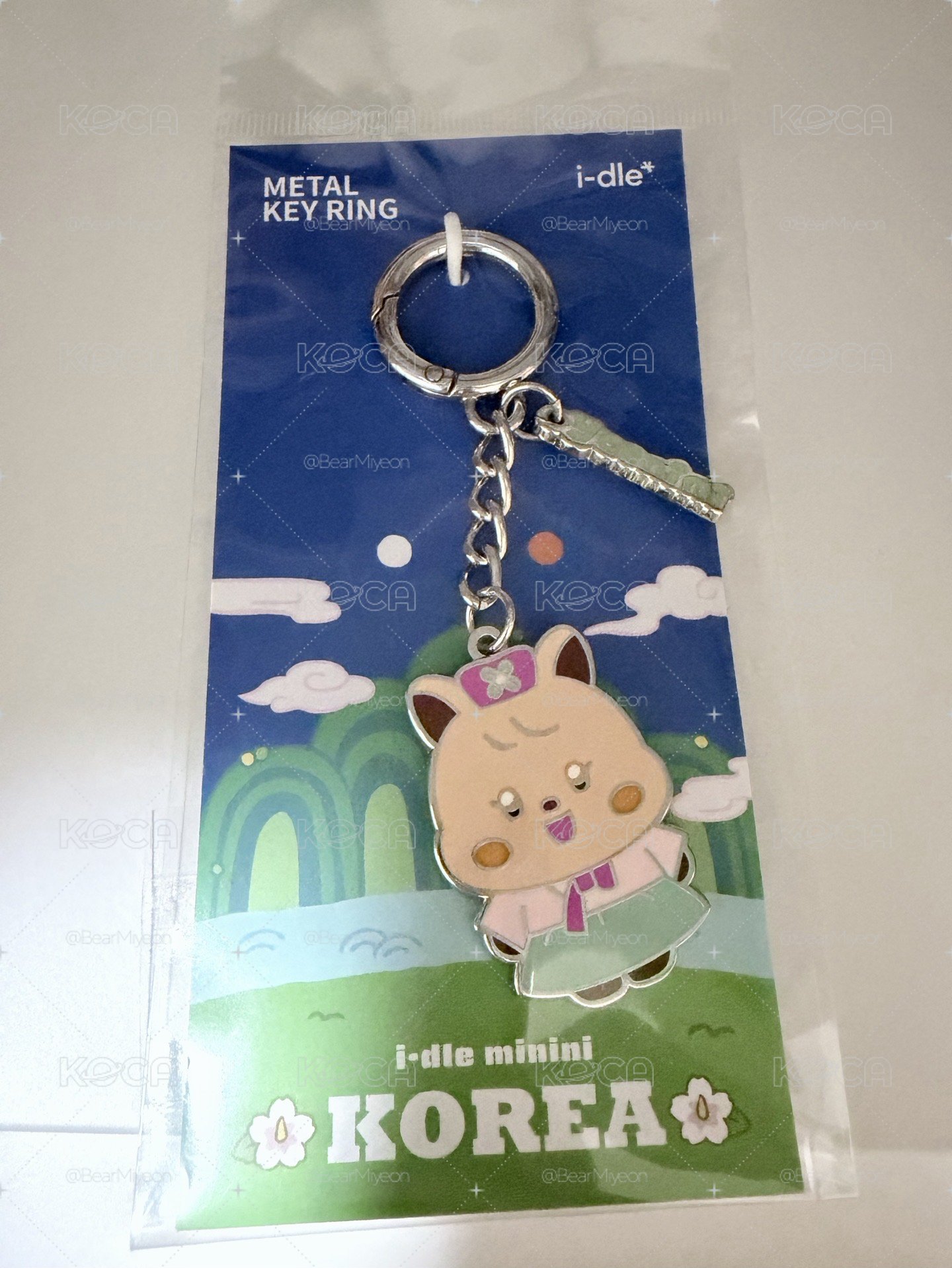 全新未拆薇娟款