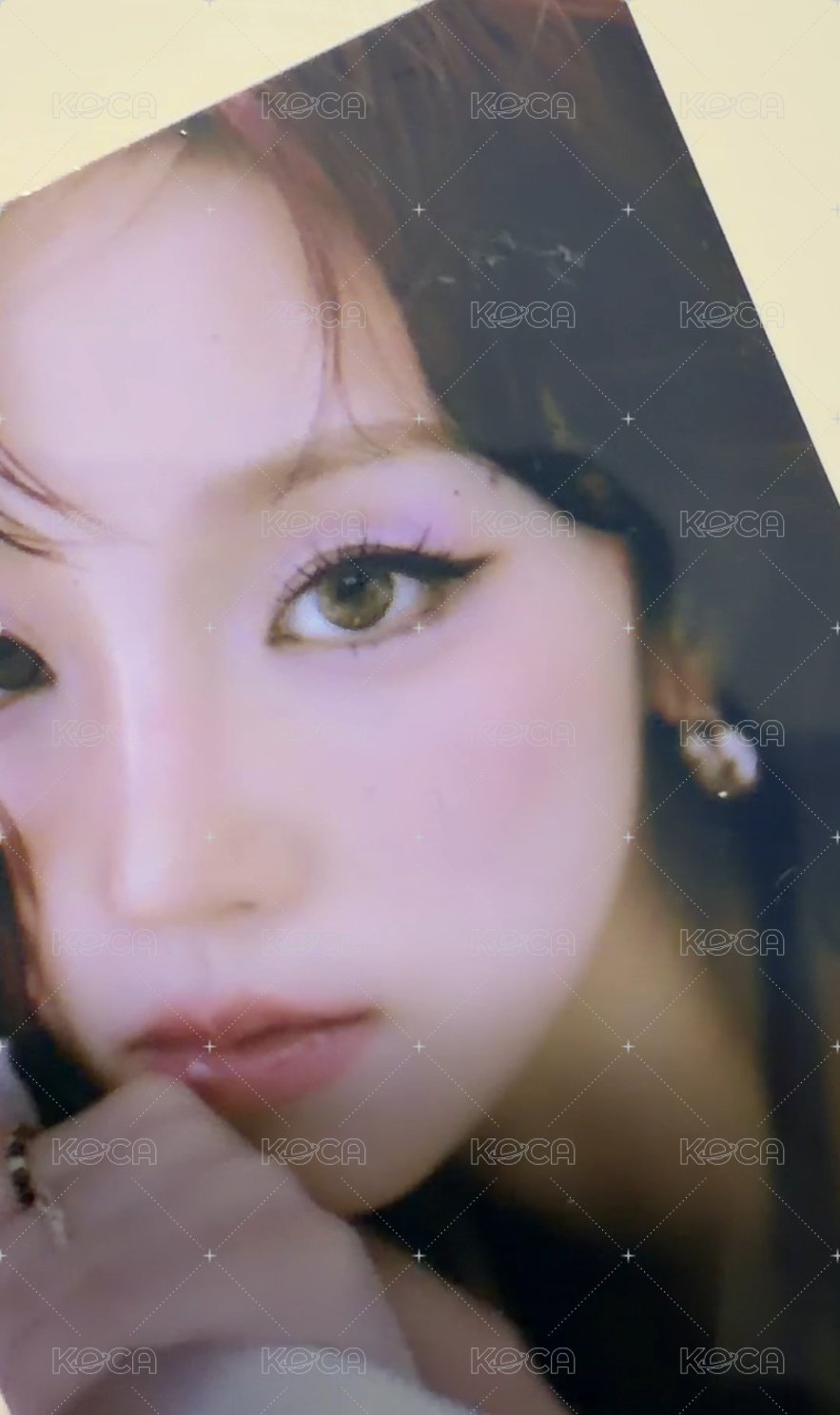 琦