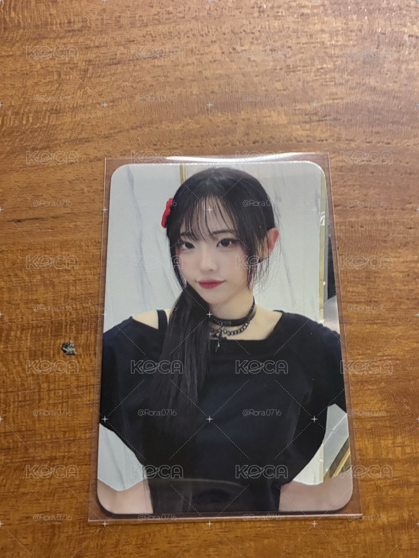 娜特典