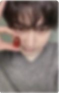 迷八 日咖 單封 特典卡 