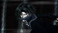 洛韓