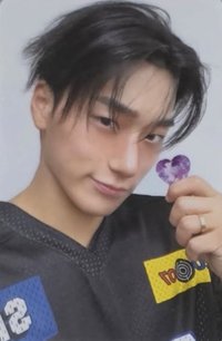 ANITEEZ IN COLOR 線上 滿額卡 10萬