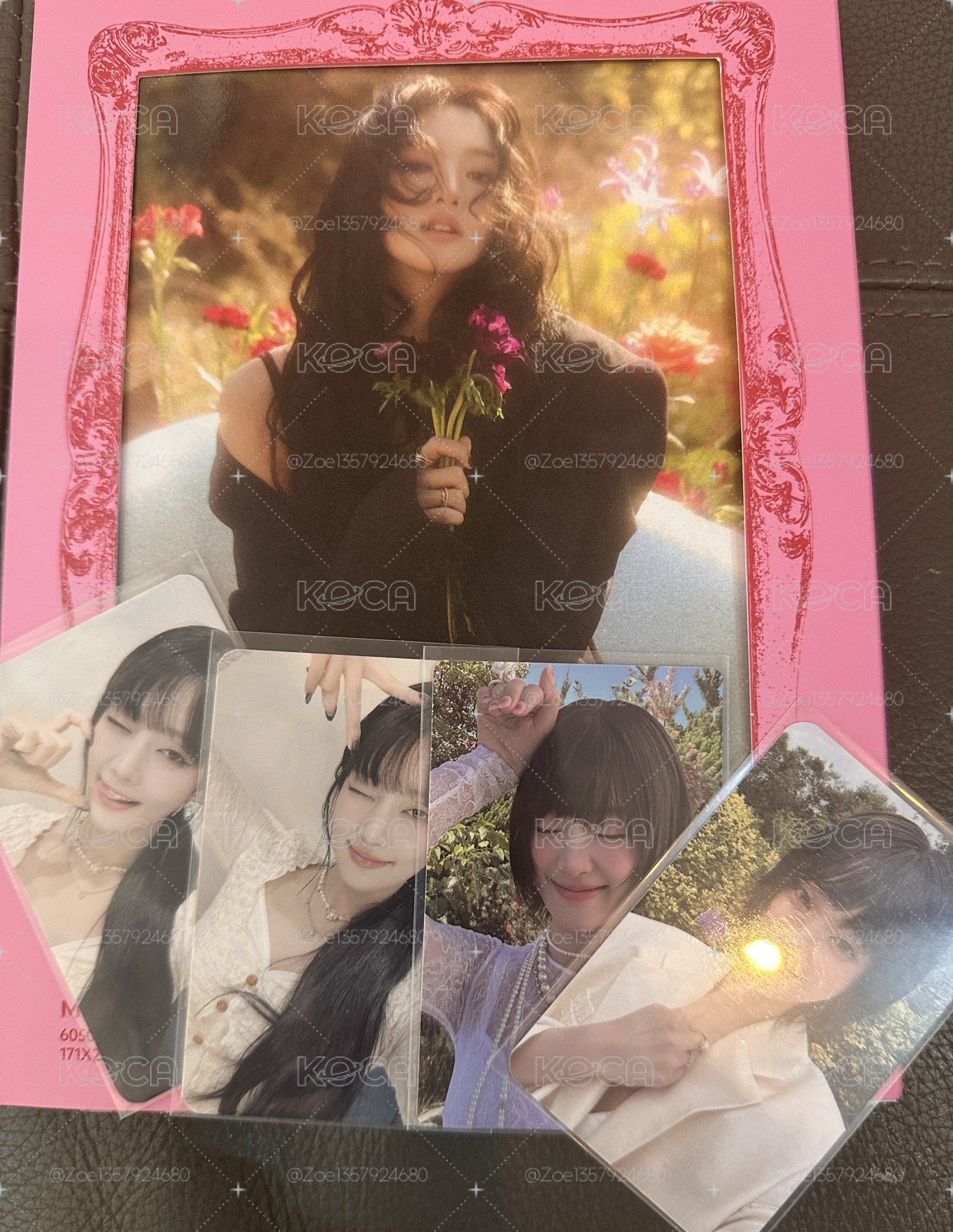 妮lo盤