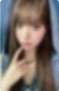 26’巡迴 環球 靜岡公演紀念 幸運卡 