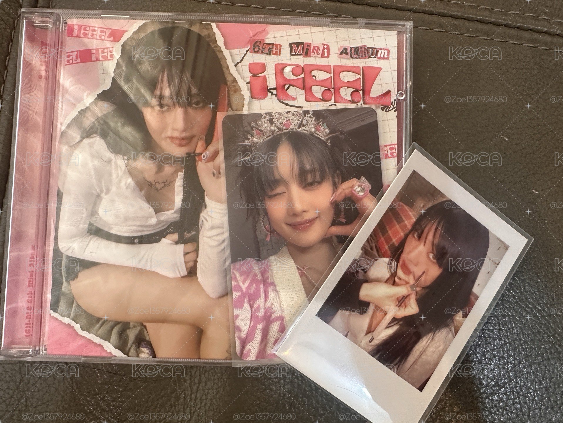 迷六盤