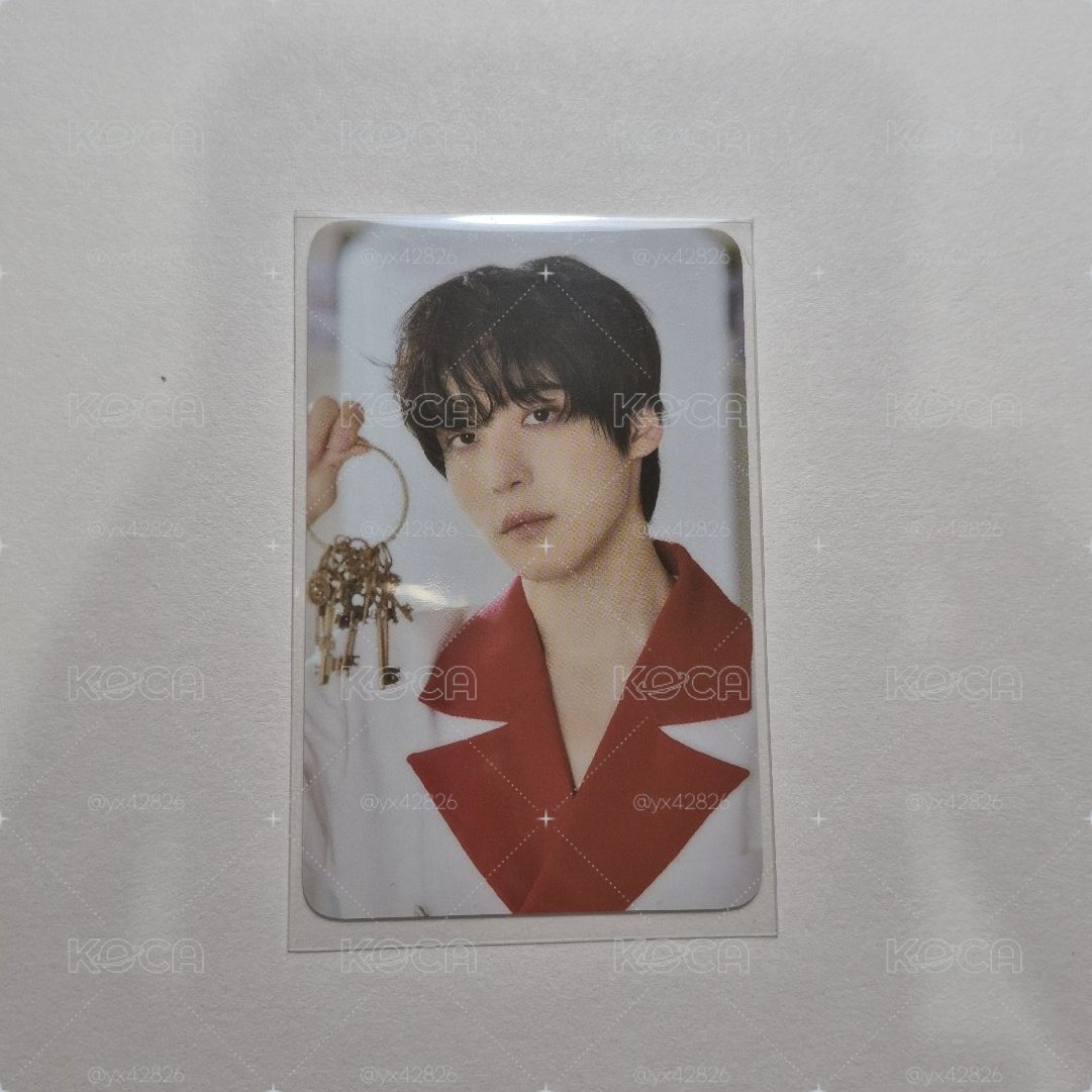 🍀潤