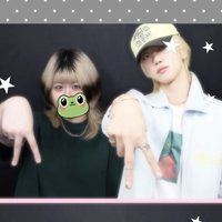 우정정