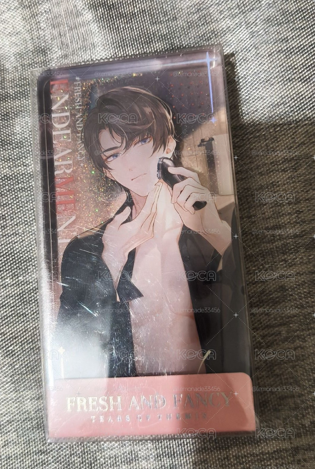 左然情沐秘邀流沙麻將