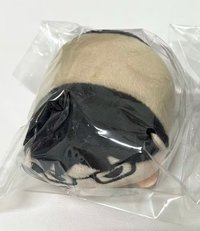 編輯赤葦