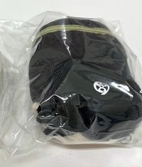 十週年宮治