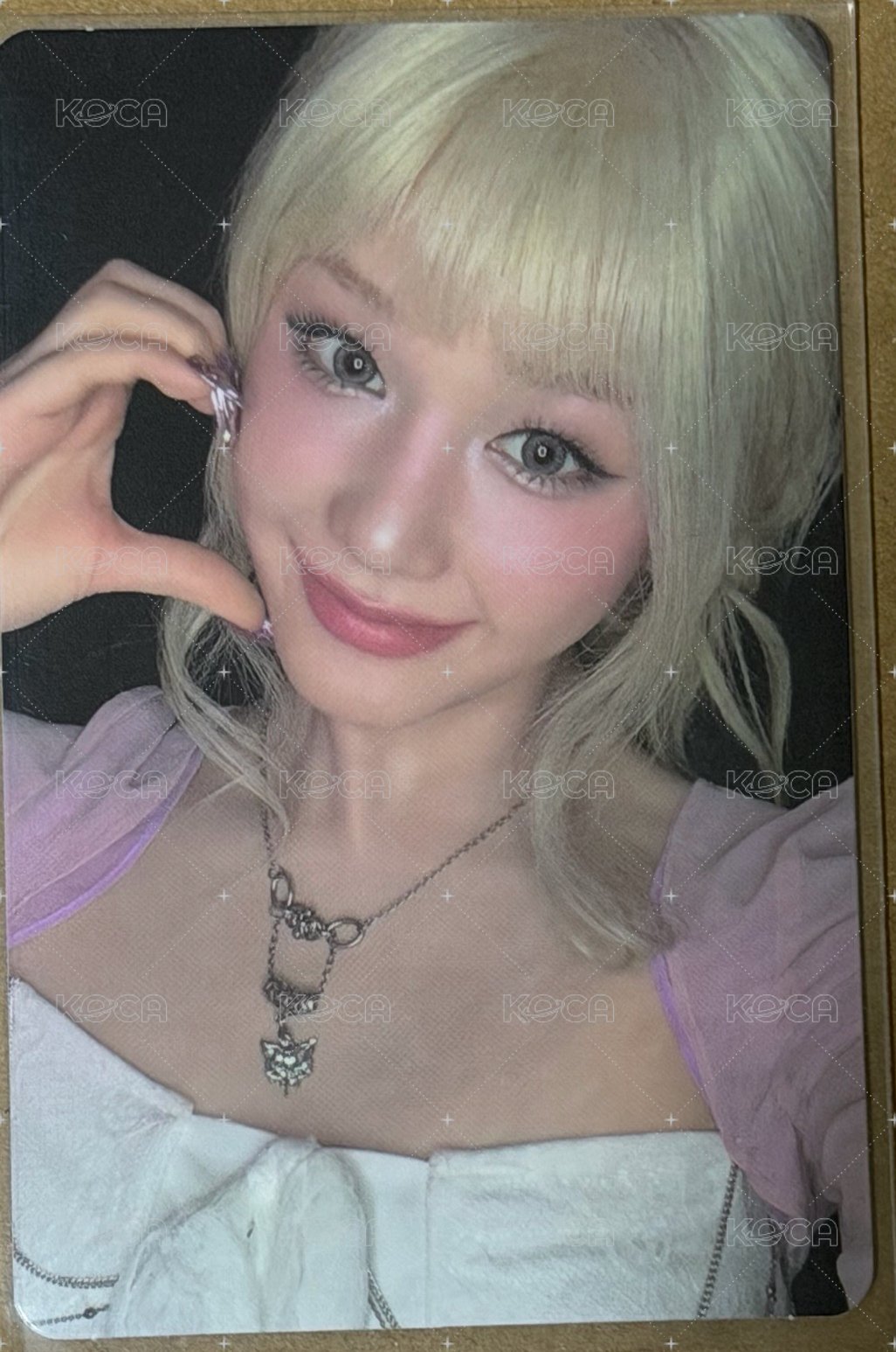 塔