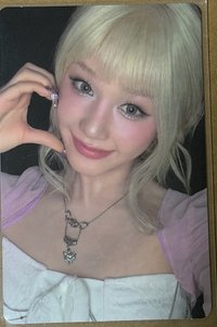 塔