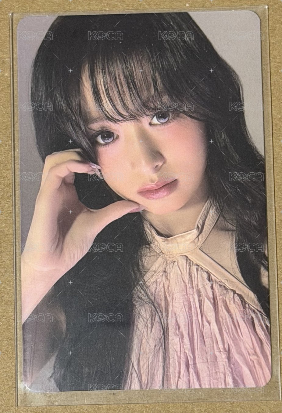 賢