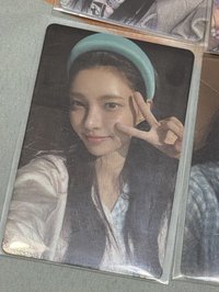 yt預售玧