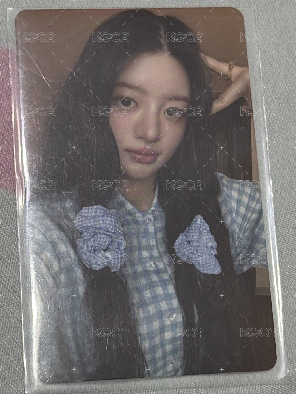 yt預售 愍