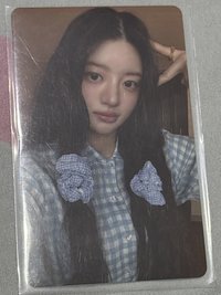 yt預售 愍