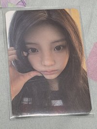 am禧